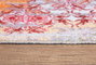 Conceptum Fusion Chenille AL 172 Alfombra de Poliéster 150x230cm Suave y Lavable para Hogar